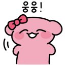 초가집손칼국수 이미지