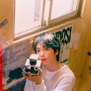 뮤직 인 더 다크 이미지