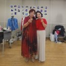 메이크업닻별 이미지