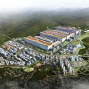 주식회사 민트솔루션 이미지