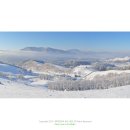 버덩목장 이미지