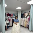 논산 &#39;이명한 한복&#39; 맞춤대여 자세한 후기 (글 많음)