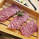 2164 | 우담정 사당맛집 한우 숙성구이 제대로 즐긴 후기