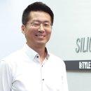 코리안유통