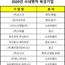 우원이엔지