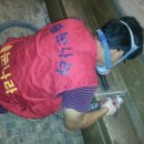 양평다나암병원 이미지