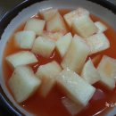 일해옥 이미지