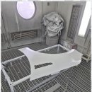 성실자동차 이미지