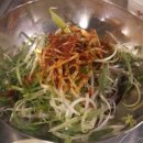 서민대패 이미지