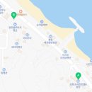 CU강릉블루비치점 이미지