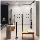 JM스크린골프 이미지