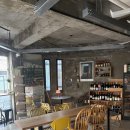 썸바 | 대구 봉산동 카페 & 바 롱썸(Long Summer) 낮술하기 좋은 감성 공간🍷