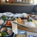 해원식당 이미지