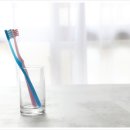 원탑크리스탈치과의원 이미지