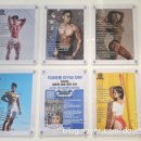 짐온(GYM_ON) 이미지