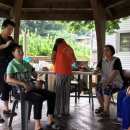 거산2리경로당 이미지