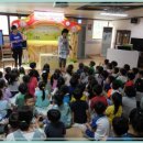 하정어린이집 이미지