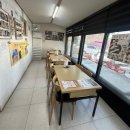 케이지컴퍼니 | 강릉 여행 '나상명 초당순두부' (애견동반) , 카페 '툇마루' 내돈 내산 아쉬웠던 솔직 후기