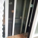 신일장미아파트 이미지