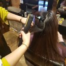 단골헤어 이미지