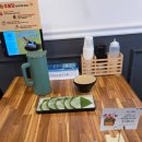 울산시청 | 울산시청맛집 쭈불당 울산시청점 울산신정동맛집 불향쭈꾸미 피자세트 후기