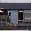 하나헤어샵 이미지