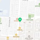 카페봄봄만촌삼정그린코아점