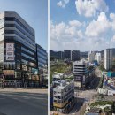 봉담메디컬약국 이미지