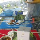 김종길 농장 이미지