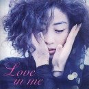 모습 이미지