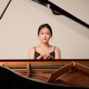 비올라 1:1 개인레슨 이미지