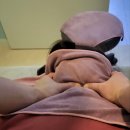베스트풋앤바디 이미지