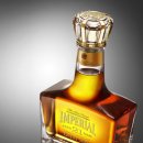 임페리얼 이미지