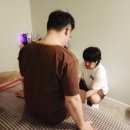 바른메디칼 | 오늘도 바른 마사지, 대전 스포츠마사지 통증 마사지 후기