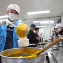 JW모바일 이미지