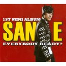 서릿골한식 이미지