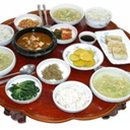 두레상 이미지