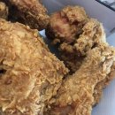 비비큐천천점