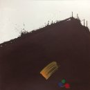 [전시] 수성아트피아 기획 Focus in Suseong: ‘우리들의 컬러, 그것은? 展 이미지