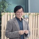 부천누리한방병원 이미지