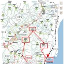 홍*열 - 안양시 만안구 병목안로142번길 | 홍*열