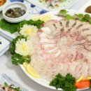 명품나루터 이미지