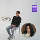 고려식당 이미지