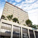 대림에너지 이미지