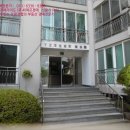 완월동218 이미지