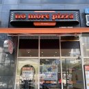 피자(PIZZA)1991 월성점 | [노모어피자 신월성점] 바질마스카포네 뇨끼, 콰트로 머쉬룸 불고기 반반피자 후기 |월성동 피자