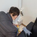 백석점블루핸즈 이미지