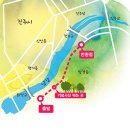덕인약국 이미지