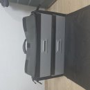 H9022 Daum카페
