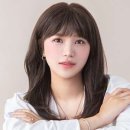 채아살롱 이미지